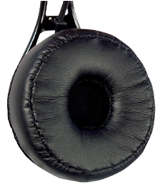 <Tom様>David Clark DC PRO-X2 61sBYZJZdYL.jpg_BO30,255,255,